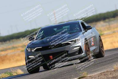 media/May-27-2023-Speed SF (Sat) [[e7f11e4c2d]]/Gold Group/Session 1 (Sweeper)/